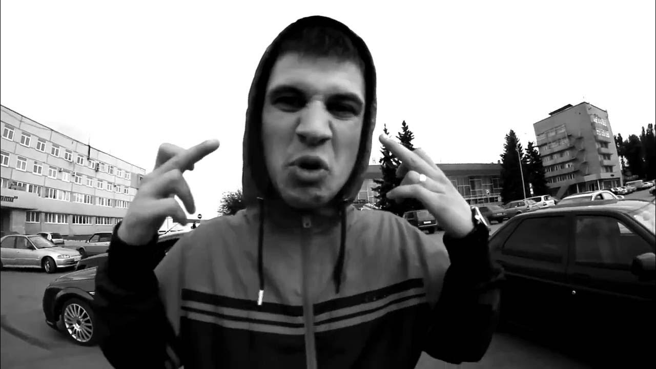 Песня местного яд. Гамора на солнце. Сережа местный яд. Яд местный. Песня местного яд.