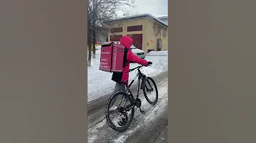 Что будет за опоздание в самокате