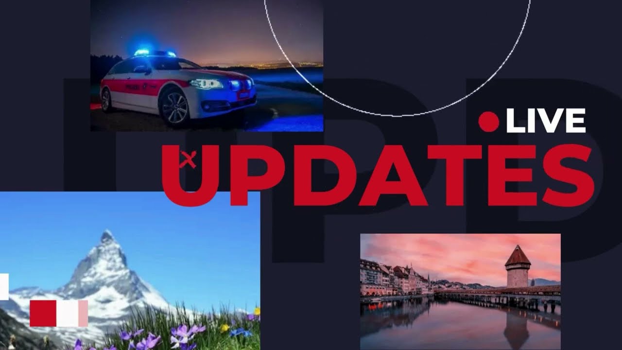 Aktuelle News 11.12.2025: Manor AG, Design, Mode