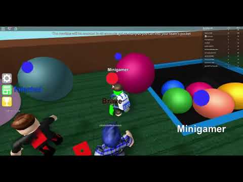 Mario Party8 9 L Roblox - mega update mario kart 8 roblox