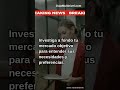 Pasos Clave para Comenzar un Emprendimiento Exitoso: Guía Práctica