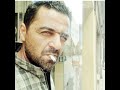 ريقي ليبي وش فكرك ياقلب 