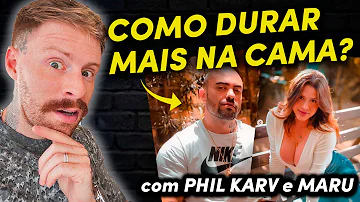 O que dá pra fazer em 1 hora?