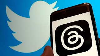 Millones de personas se unen a la aplicación Threads, la nueva competencia de Twitter screenshot 5