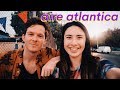 AIRE ATLANTICA Interview- making the Kardashians TV soundtrack, music on MTV show