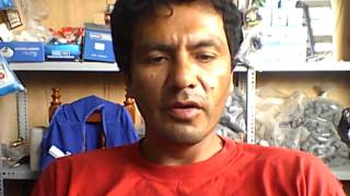 Capture 20141215 7