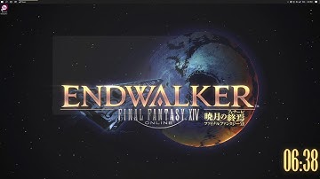 February 18 2021 (Thursday)