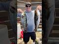 Epic Ensenada Catch Despite Wind! Rockfish, Barracuda, Bonito & Bass | Stoked On Fishing