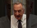 Boomer Grandpa Monetizes Gen Z "Brainrot" 💰 #shortscomedy