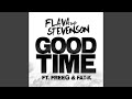 Good Time (Freeg & Jack Dylan Remix)