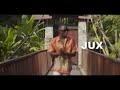 JUX (UNANIWEZA - official music video )