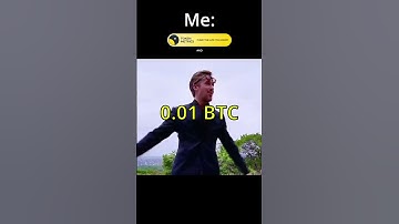 Find the next 100x crypto with Token Metrics AI @TokenMetrics  #memes #memecrypto  #ryangosling