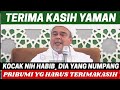 KOCAK🩸PENUMPANG SONGONG