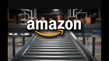 🆕Guaranteed Amazon Seller Reinstatement Amazon Suspended Official Video