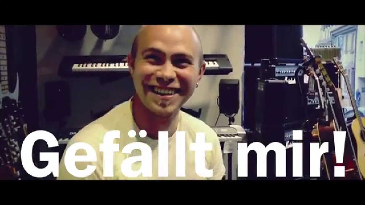 TROLLINGER ON THE ROCKZ / Promotion Trailer #2