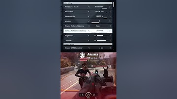 the *BEST* Controller Settings for XDefiant! (XDefiant Open Beta)