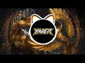 Excision x Illenium - Gold (Stupid Love) [feat. Shallows] (Xavier Remix)