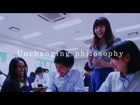 京華 高校 偏差 値 女子 京華 高校 偏差 値 女子