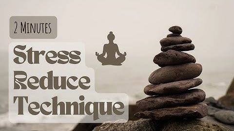 From Stress to Freedom with the Alexander Technique - A Unique Method for Total Wellbeing
