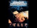 Tragedia Pelicula Frankenstein