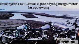 QUOTES CB/HEREX