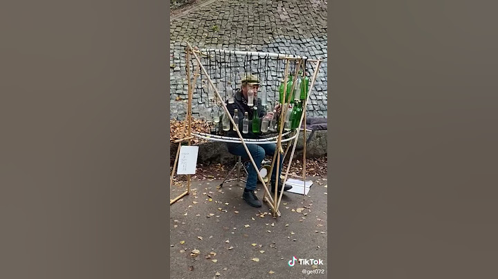 Талант в улице