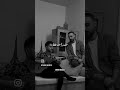 فقط اونجایکه ترکی میخونه Explor Music ترکی فارسی Guitar Explore لایک خوانندگی Cover Sabscribe فقط اونجایکه ترکی میخونه Explor Music ترکی فارسی Guitar Explore لایک خوانندگی Cover Sabscribe
