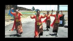 2nd BubuY BulaN.mov - Durasi: 4:10. 2nd BubuY BulaN.mov - Durasi: 4:10.