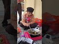 praktik memasak #shortsvideo #shorts #reels #pendidikan #anak #bahagia #mimurni #sekolah #lucu #seru