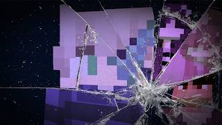 Full Diary of a Time Looper: Fractured Reflections | Trailer News