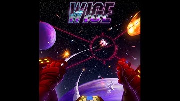 Wice - Aliens