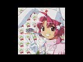 中原小麦(CV:桃井はるこ) - オトメの魔法でポン・デ・ケ・ワ