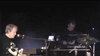 Download Lagu Magical Mystery Band-The Long And winding road-http://www.magicalmysteryband.ca/ MP3