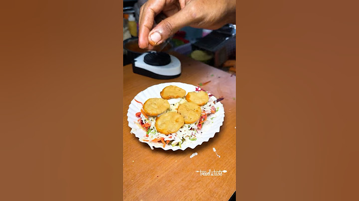 EGG CHEESE THATTU VADAI SET 🥰 Muttai Set ❤️ Travel and taste