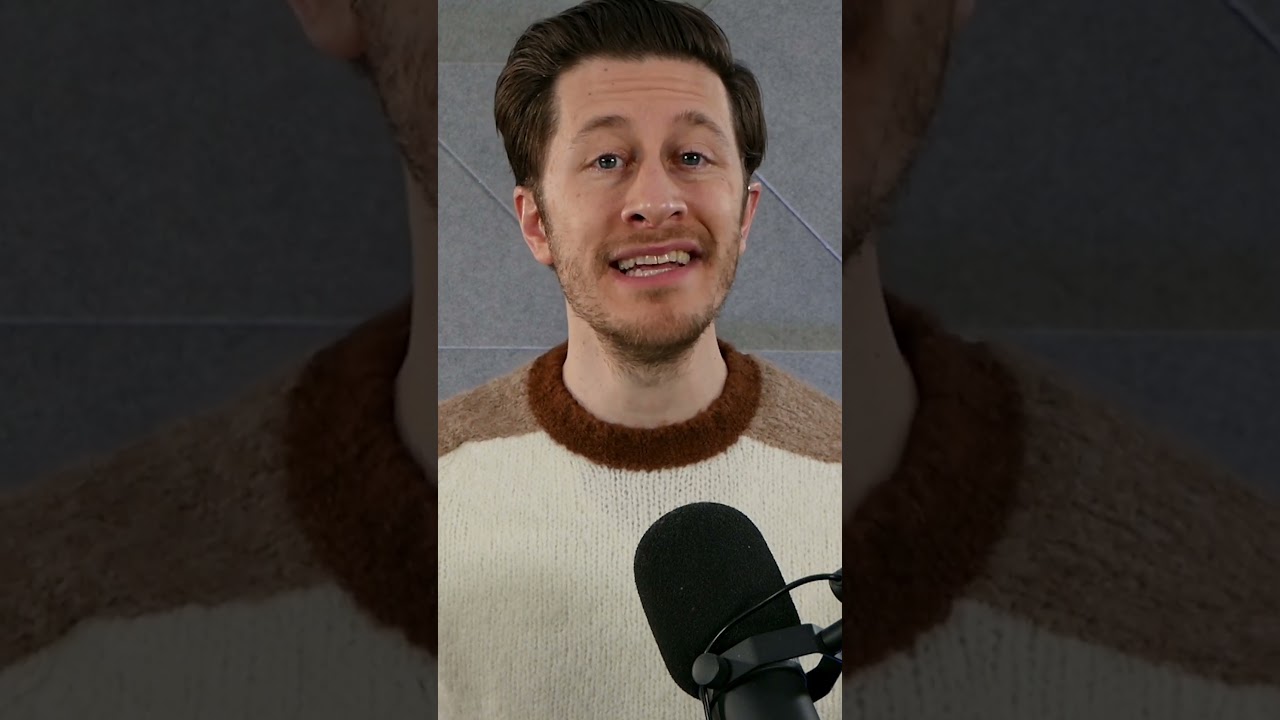 Trump Lies About Los Angeles Fire