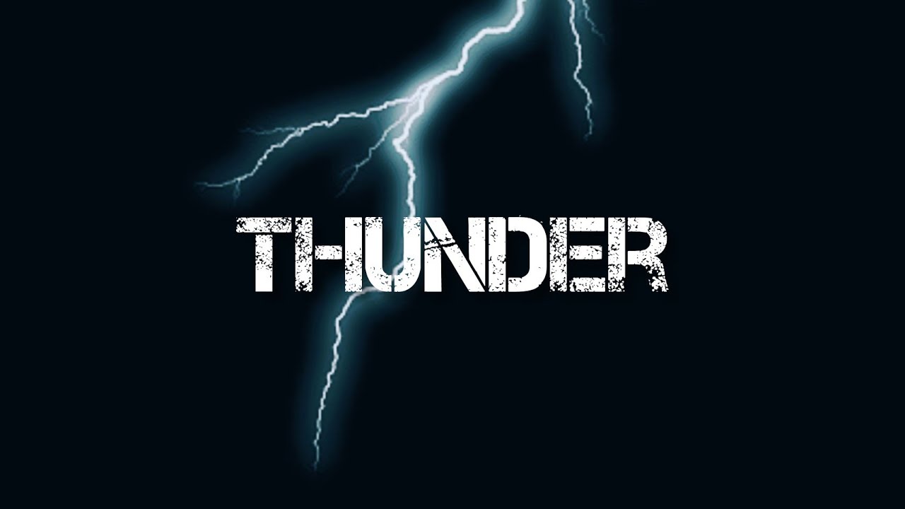 PEDRO DIAZ & DJ VASSALO - THUNDER auf YouTube ansehen PEDRO DIAZ & DJ VASSALO - THUNDER auf YouTube ansehen