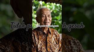 No Need To Rush motivation wise Words quotes feeds Shorts