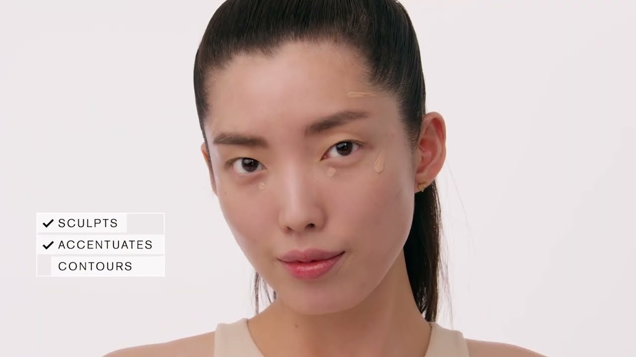 Estée Lauder Double Wear Stay-in-Place Concealer стійкий коректор