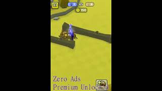 Animal Warfare Mod Apk / Hack Latest Version 2025 | All Unlocked & All Unlimited & Unlimited Money screenshot 3