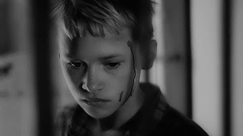 ヴィターリー・カネフスキー監督の伝説的傑作が甦る／映画『動くな、死ね、甦れ！HDリマスター版 』予告編