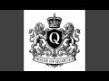 The House Of Quartez