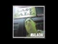 "EXCLUSIVE" MALACHI - ANGER MANAGEMENT (SONG)-HOT S#!T!!!