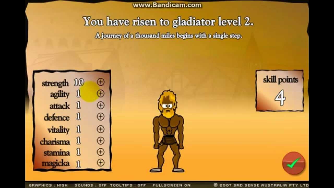 Мечи 2 читы. Темный меч 2 браузерная игра. Dark sword 2 мод. Swordburst 2. Мечи 2 читы.