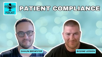 Patient Compliance