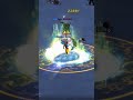 Metin2 TR Edward   #metin2bagjanamu  #metin2 #games #metin2tr #mmorpg  #shorts  #shortvideo