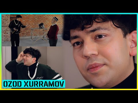 Liil Xurramov uyi, yuziga kislota sepishmoqchi bo‘lishgani, biznesi. Liil bolalarcha dunyosi haqida