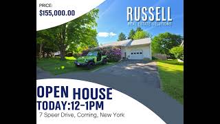 Open House Today Bella Spa March Open House