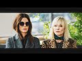 Ocean's Eight - Hot Blood