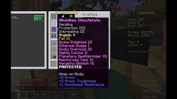 REAVELING MY GOD SET IN POLIS HEROBRINE.ORG