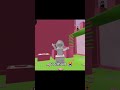 baju nya hilang 😭 #fypviralシ #roblox #avatar #fyp #shotrs #trending